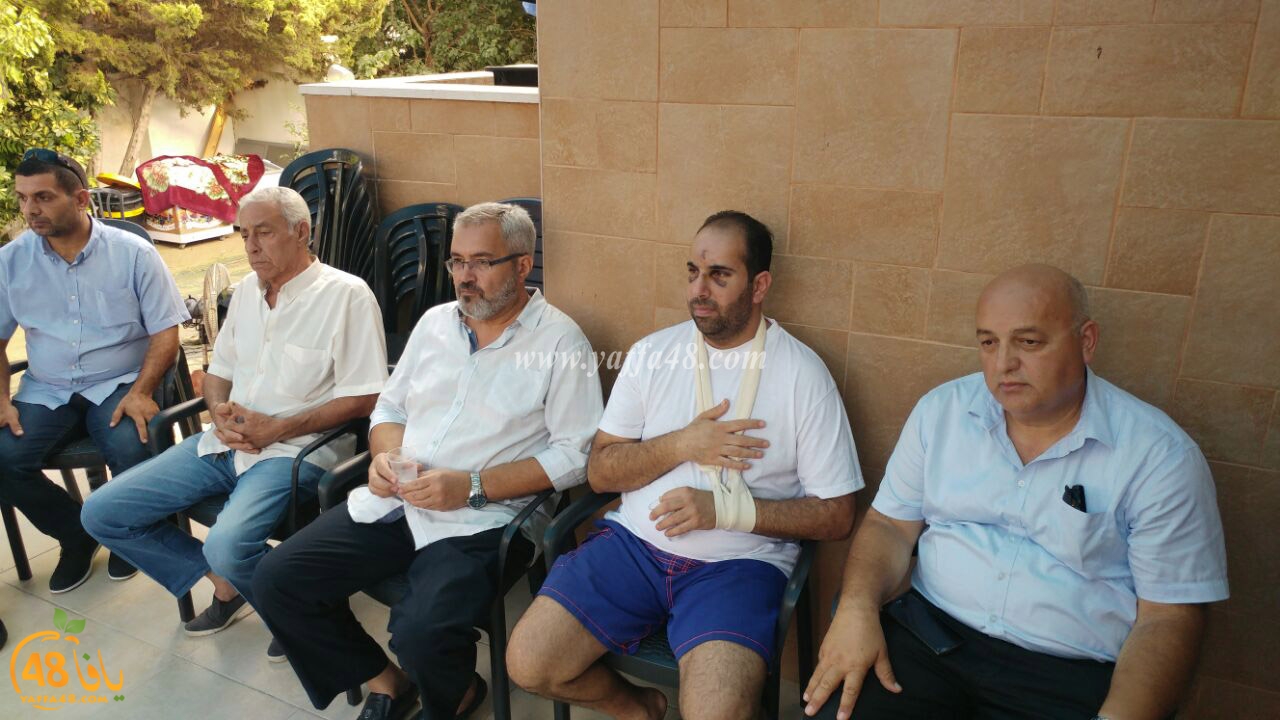 Motaba3a wafd na3em (4).jpg